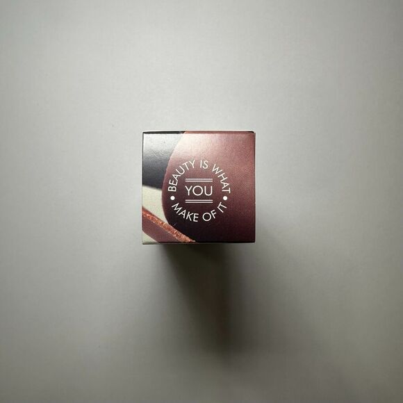 Volition Chocolate Macadamia Hydrating‎ Mask Hyaluronic Acid 60ml 2 fl oz - Picture 5 of 10